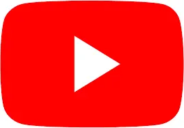 YouTube Premium Mod APK v19.46.36 ( All Premium features unlocked)