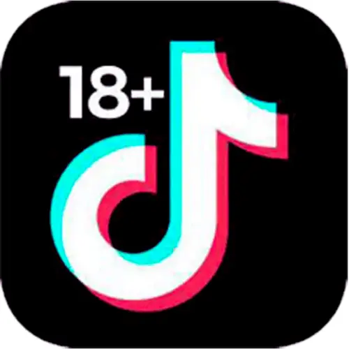 Download TikTok 18+ Mod APK v1.6.0 for Free